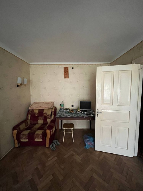 Продаж квартири по вул. Каховська Львов - изображение 4