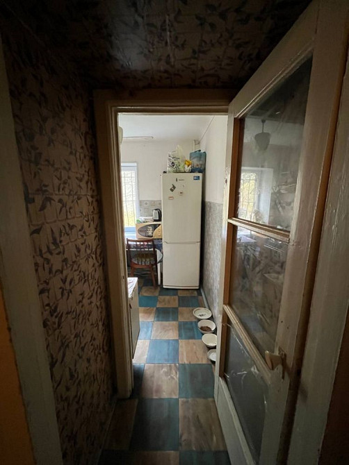 Продаж квартири по вул. Каховська Львов - изображение 6