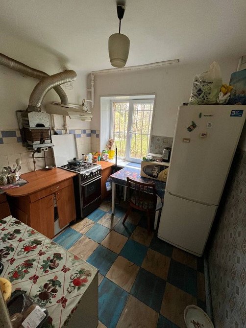 Продаж квартири по вул. Каховська Львов - изображение 8