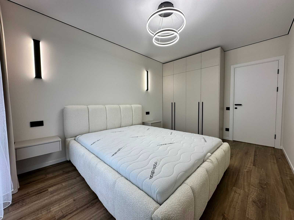 Продам 2 кімнатну квартиру з функцією 3 кімнатної в центрі міста. Івано-Франківськ - зображення 8