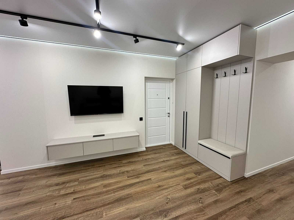 Продам 2 кімнатну квартиру з функцією 3 кімнатної в центрі міста. Івано-Франківськ - зображення 7