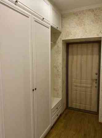 Срочно! 2-х ком кв. Грушевского/Пестеля/ЖК Уютный Одеса