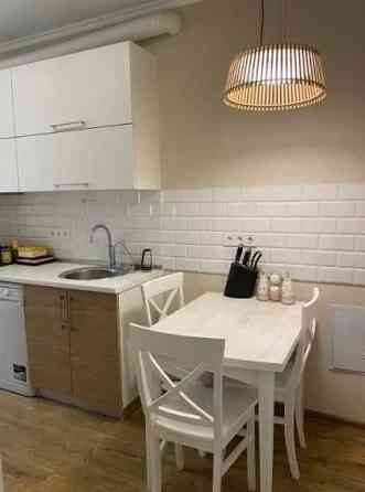 Срочно! 2-х ком кв. Грушевского/Пестеля/ЖК Уютный Одеса