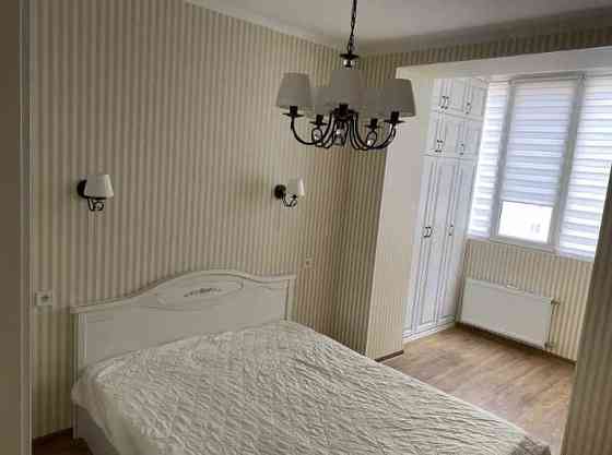 Срочно! 2-х ком кв. Грушевского/Пестеля/ЖК Уютный Одеса