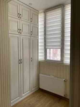 Срочно! 2-х ком кв. Грушевского/Пестеля/ЖК Уютный Одеса