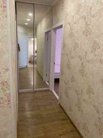 Срочно! 2-х ком кв. Грушевского/Пестеля/ЖК Уютный Одеса