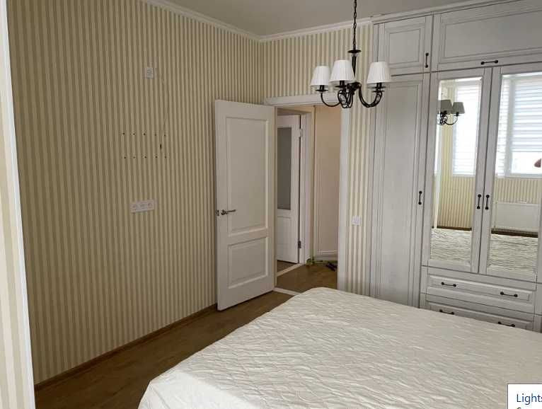 Срочно! 2-х ком кв. Грушевского/Пестеля/ЖК Уютный Одеса - зображення 2