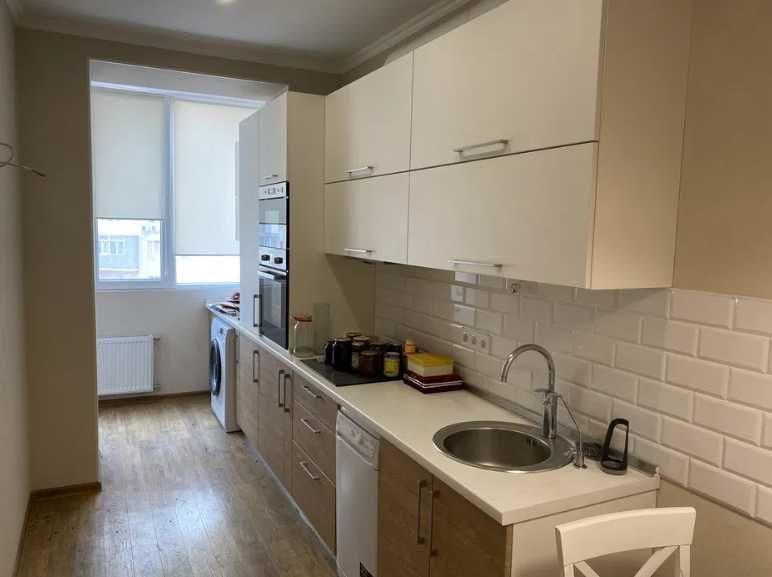 Срочно! 2-х ком кв. Грушевского/Пестеля/ЖК Уютный Одеса - зображення 8