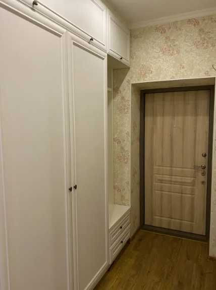 Срочно! 2-х ком кв. Грушевского/Пестеля/ЖК Уютный Одеса - зображення 4