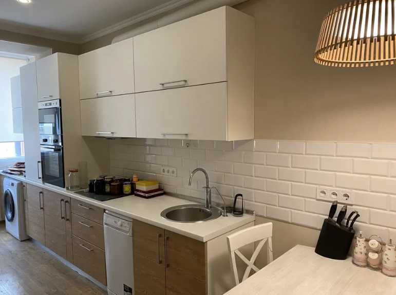 Срочно! 2-х ком кв. Грушевского/Пестеля/ЖК Уютный Одеса - зображення 7