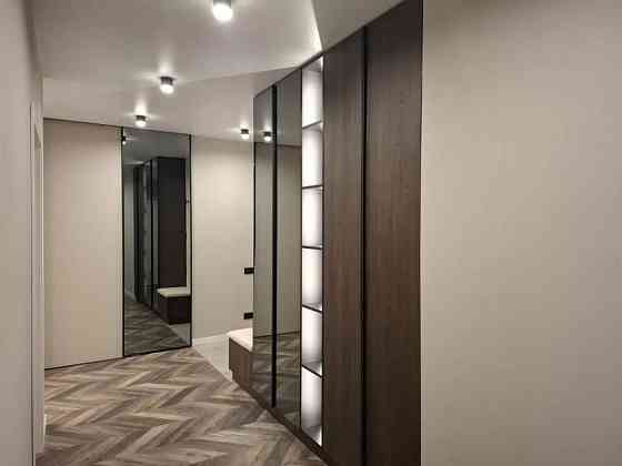 Продаж 2 кім + кухня студія новобуд Глобус з якісним ремонтом Сокільники