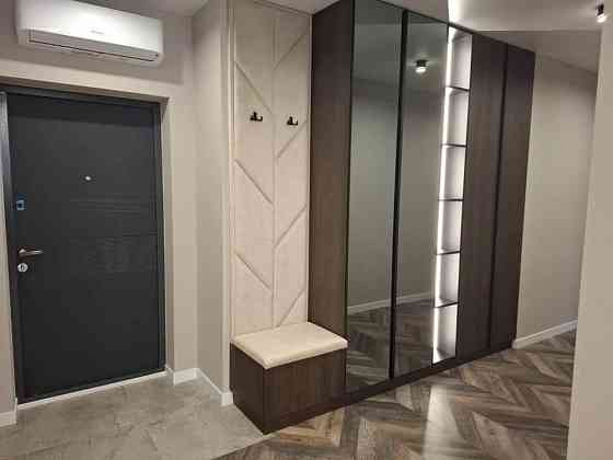 Продаж 2 кім + кухня студія новобуд Глобус з якісним ремонтом Сокільники