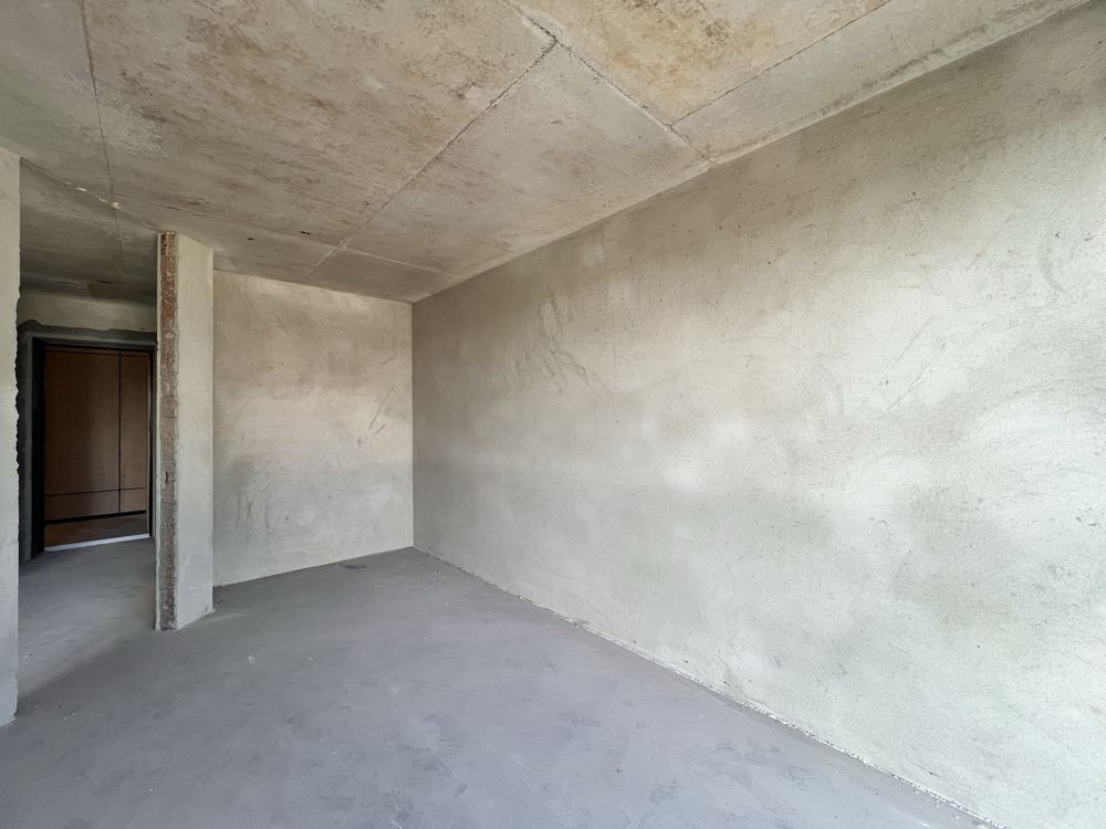 Продам власну квартиру в ЖК Parkland з розвиненой  інфрастуктурою Ужгород - зображення 6