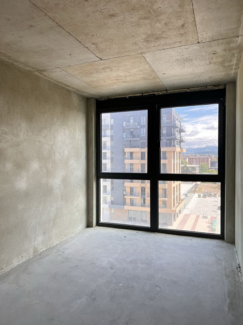 Продам власну квартиру в ЖК Parkland з розвиненой  інфрастуктурою Ужгород - зображення 4