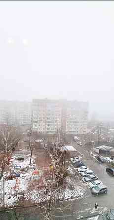 Продаж 3-х кімнатної квартири Белая Церковь