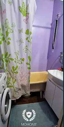 Продаж 3-х кімнатної квартири Белая Церковь