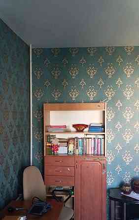 Продаж 3-х кімнатної квартири Белая Церковь