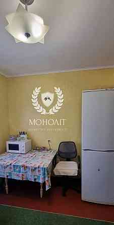 Продаж 3-х кімнатної квартири Белая Церковь