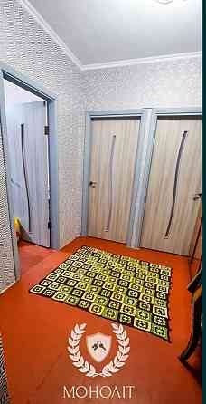 Продаж 3-х кімнатної квартири Белая Церковь