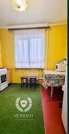 Продаж 3-х кімнатної квартири Белая Церковь