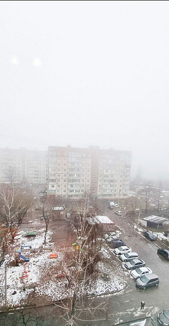 Продаж 3-х кімнатної квартири Белая Церковь - изображение 5