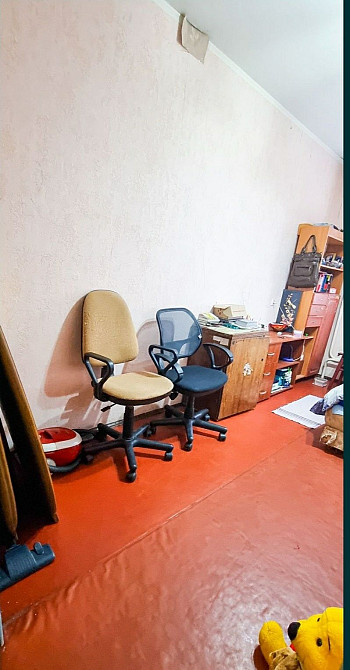 Продаж 3-х кімнатної квартири Белая Церковь - изображение 8