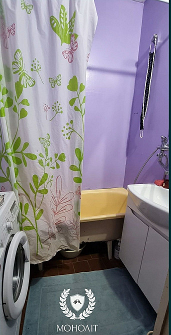 Продаж 3-х кімнатної квартири Белая Церковь - изображение 6