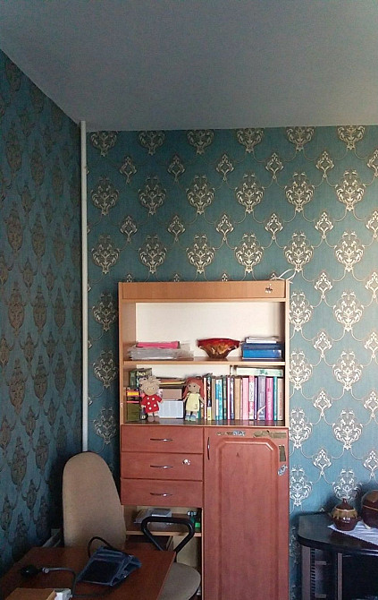 Продаж 3-х кімнатної квартири Белая Церковь - изображение 3