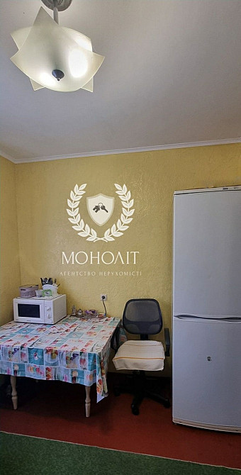 Продаж 3-х кімнатної квартири Белая Церковь - изображение 4