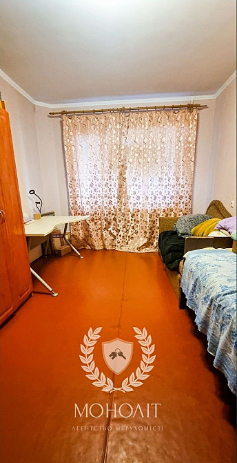 Продаж 3-х кімнатної квартири Белая Церковь - изображение 7