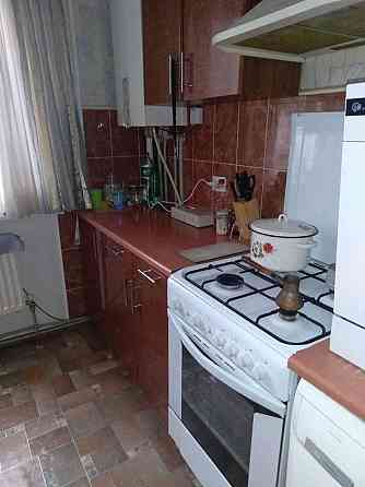 Продам 3-и к/к 64 м2 з меблями та технікою на Ковалівці. Кропивницкий