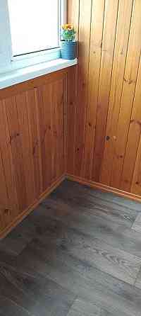 Продам 3-и к/к 64 м2 з меблями та технікою на Ковалівці. Кропивницкий