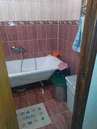 Продам 3-и к/к 64 м2 з меблями та технікою на Ковалівці. Кропивницкий