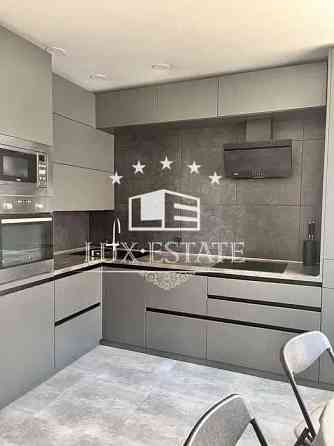 Продажа стильной 2-комнатной квартиры в новострое, проспект Победы 87 Харків