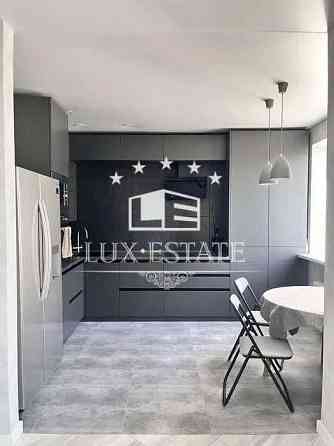 Продажа стильной 2-комнатной квартиры в новострое, проспект Победы 87 Харків