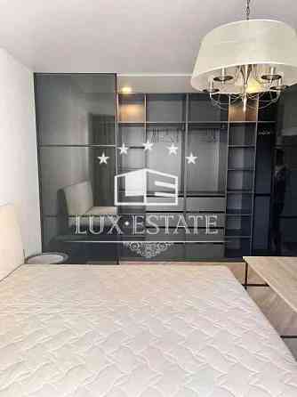 Продажа стильной 2-комнатной квартиры в новострое, проспект Победы 87 Харків