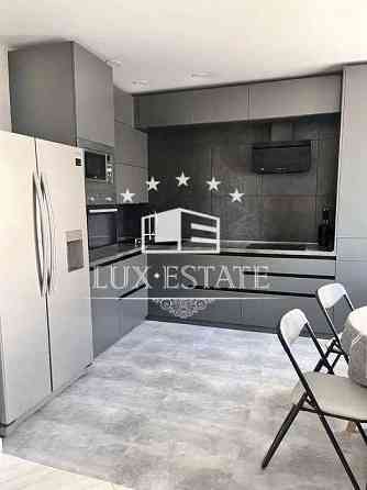 Продажа стильной 2-комнатной квартиры в новострое, проспект Победы 87 Харків