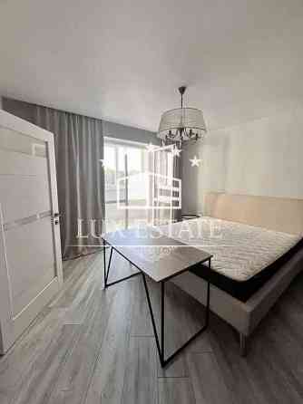 Продажа стильной 2-комнатной квартиры в новострое, проспект Победы 87 Харків