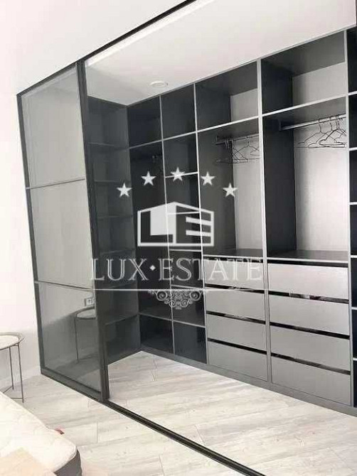 Продажа стильной 2-комнатной квартиры в новострое, проспект Победы 87 Харків - зображення 8