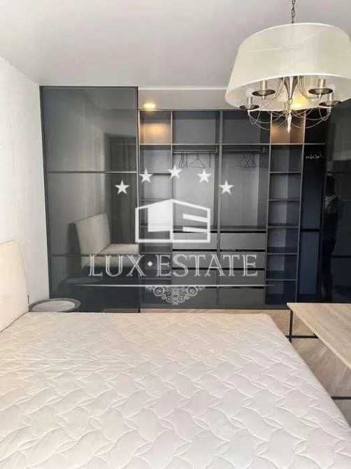 Продажа стильной 2-комнатной квартиры в новострое, проспект Победы 87 Харків - зображення 6