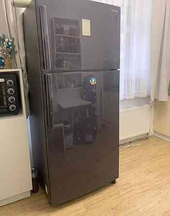 ТЕРМІНОВИЙ продаж 1к квартири по вул. Нижня Берегова Хмельницкий