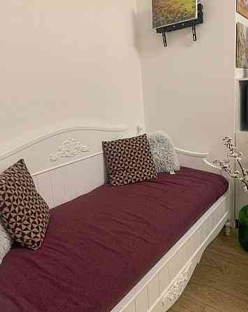 ТЕРМІНОВИЙ продаж 1к квартири по вул. Нижня Берегова Хмельницкий