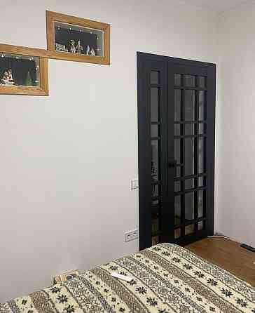 ТЕРМІНОВИЙ продаж 1к квартири по вул. Нижня Берегова Хмельницкий