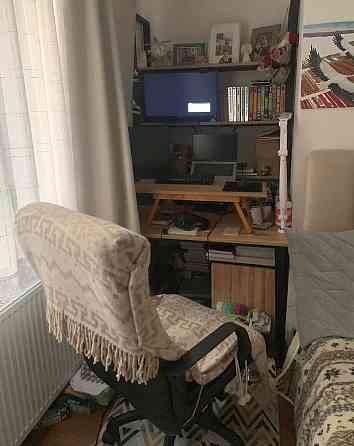 ТЕРМІНОВИЙ продаж 1к квартири по вул. Нижня Берегова Хмельницкий