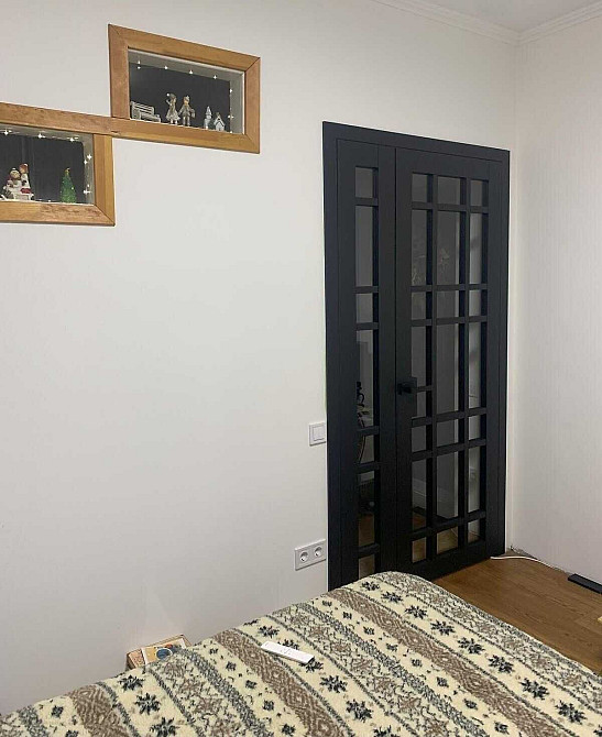 ТЕРМІНОВИЙ продаж 1к квартири по вул. Нижня Берегова Хмельницький - зображення 4