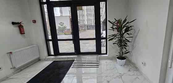 Однокомнатная квартира на Черемушках в ЖК Акварель4 Одеса