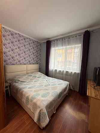 Простора 2-к квартира з ремонтом Ірпінь Ирпень