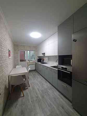 Простора 2-к квартира з ремонтом Ірпінь Ирпень