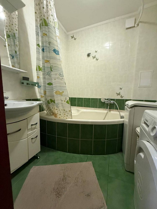 Простора 2-к квартира з ремонтом Ірпінь Ирпень - изображение 6