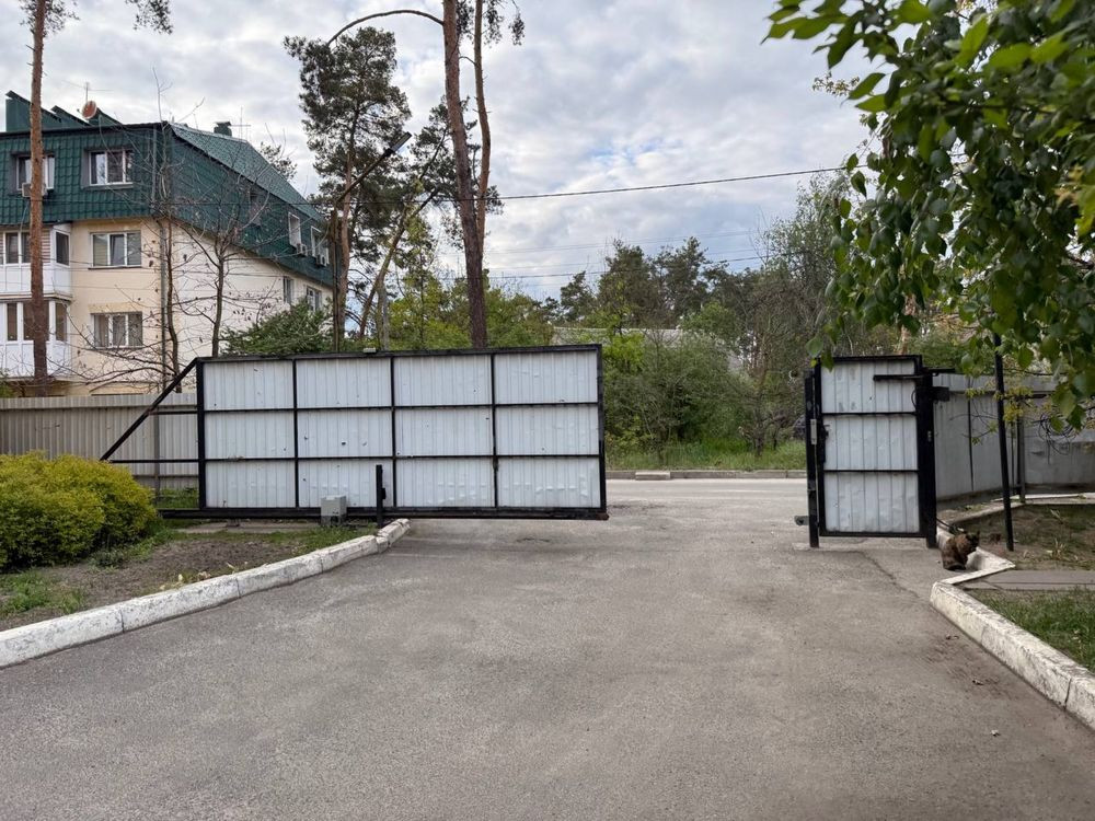 Простора 2-к квартира з ремонтом Ірпінь Ирпень - изображение 7